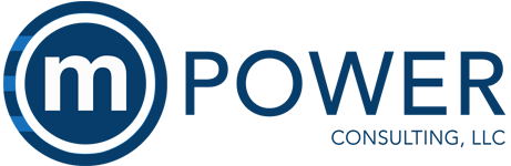 MPower Consulting, LLC